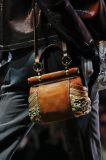 Roberto_Cavalli1