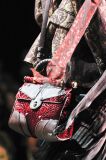 Roberto_Cavalli2