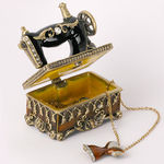 Sewing_Machine_Trinket