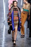 Sonia_Rykiel