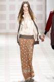 Tory_Burch