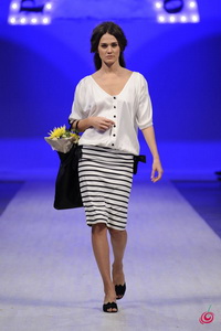 VICTORIA-GRES-ss2012-11