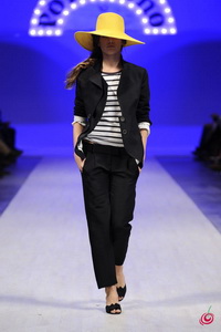 VICTORIA-GRES-ss2012-24