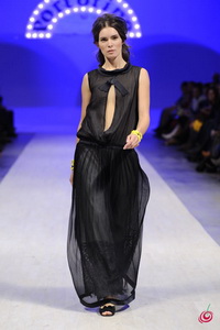 VICTORIA-GRES-ss2012-5