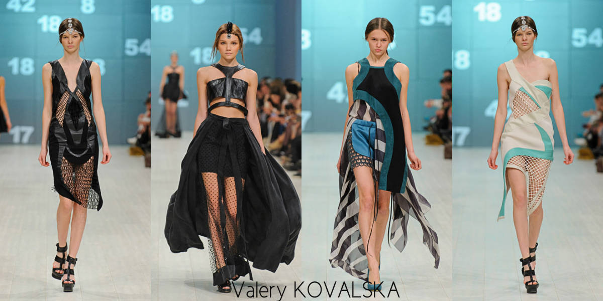Valery KOVALSKA 4