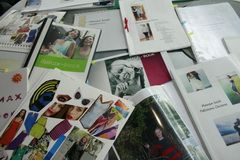 all_2__