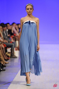 anna-bublik-SS-2012-24