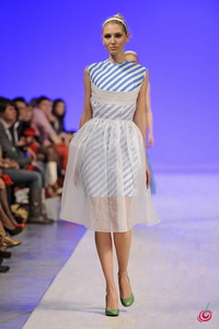 anna-bublik-SS-2012-25