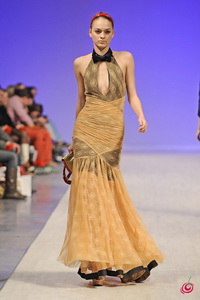 anna-bublik-SS-2012-4