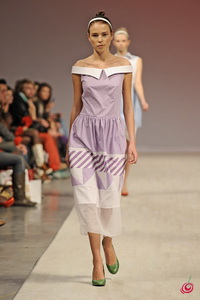 anna-bublik-SS-2012-56