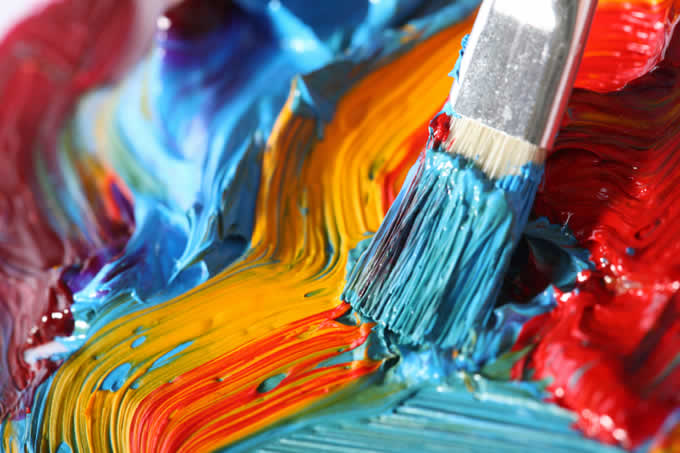 arttherapy