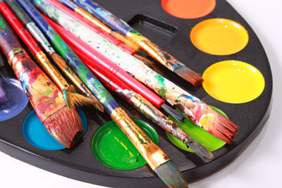 arttherapy3
