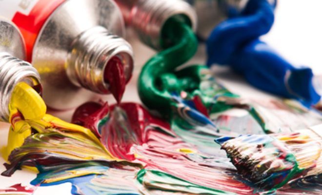 arttherapy6