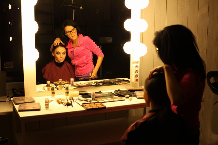backstage seromaha2