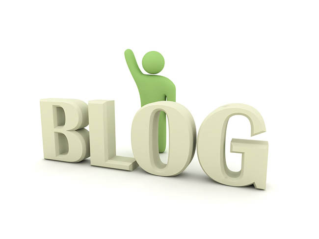 blogger-proffesional1