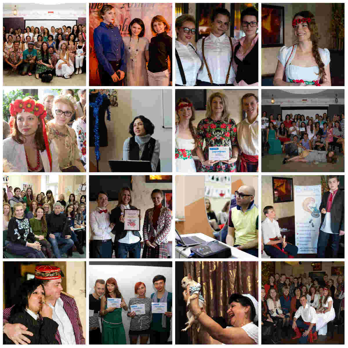 collage2013