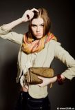 fashion-story-izumua-sovmestno-s-masterskojj-mody-_118719__