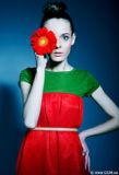 fashion-story-ot-izumua-i-masterskojj-mody-color-b_117638__