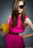fashion-story-ot-izumua-i-masterskojj-mody-color-b_117646__