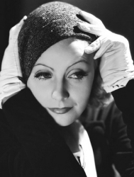greta garbo 15