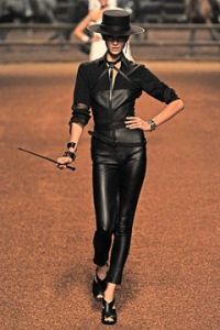 Hermes S2011