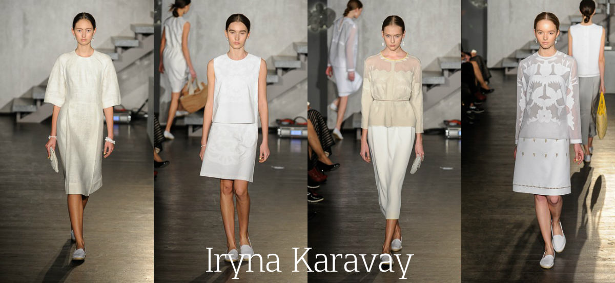 karavay