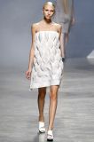 issey_Miyake
