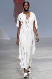 issey_miyake1