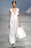 issey_miyake2