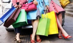 italy_shop