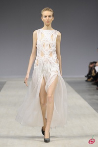 kamenskayakononova-SS2012-1