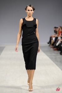 kamenskayakononova-SS2012-34