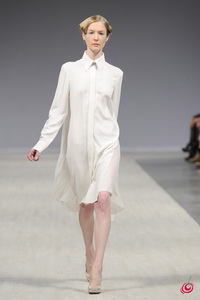 kamenskayakononova-SS2012-40