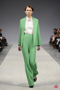 kamenskayakononova-SS2012-41