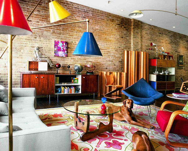 loft2