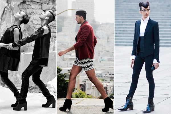 manheelsfashion2
