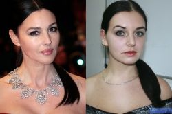 monica_bellucci_3_copy