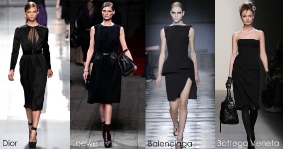1 lbd