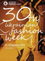 30ufw