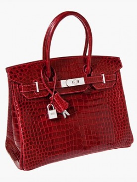 Birkin