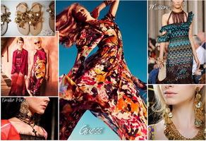 Guess-Spring-10