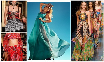 Guess-Spring-2012