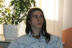 IMG 0015