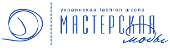 Logo white 2