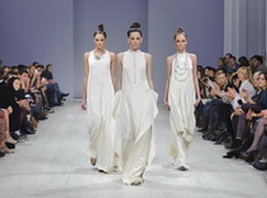 PRZHonskaya SS13-2