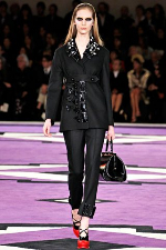 Prada121
