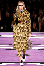 Prada122