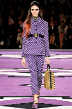 Prada123