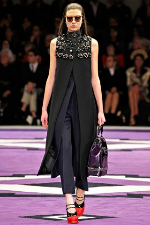 Prada124