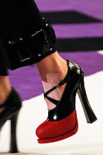 Prada128